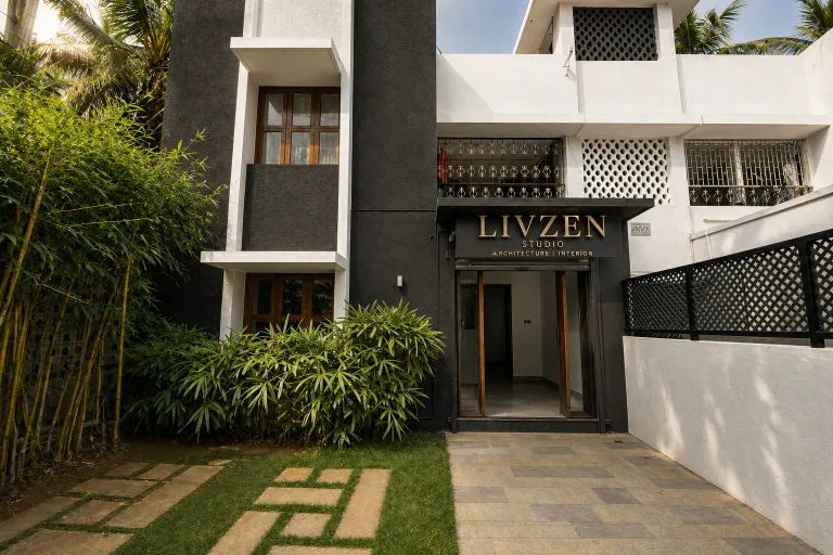 Interior Designers in chennai /about-interior-design-company-in-chennai